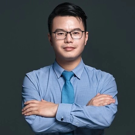 彭志林
