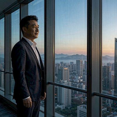 文章封面缩略图