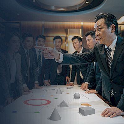 文章封面缩略图