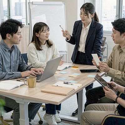 文章封面缩略图