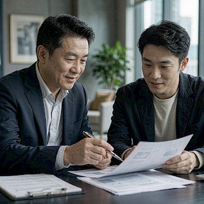 文章封面缩略图