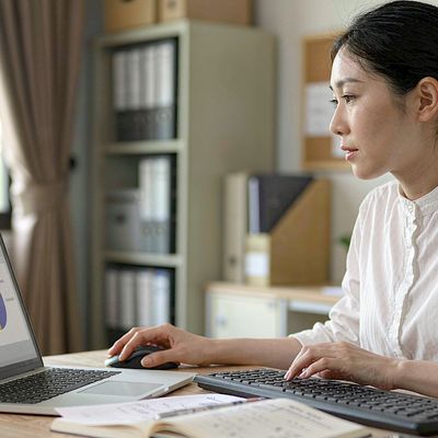 文章封面缩略图