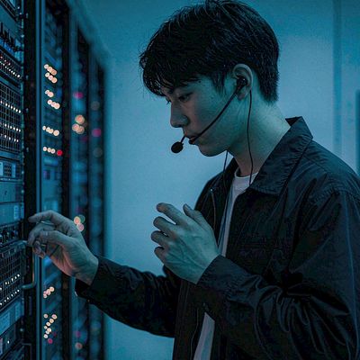 文章封面缩略图