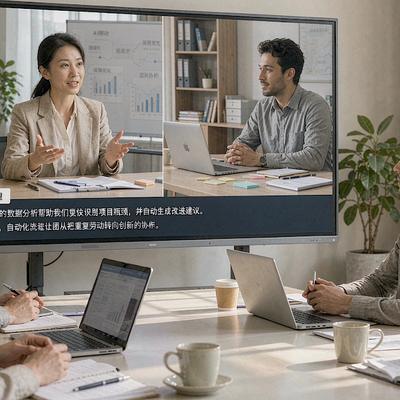 文章封面缩略图