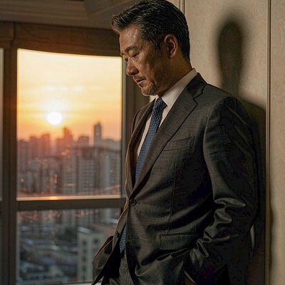 文章封面缩略图
