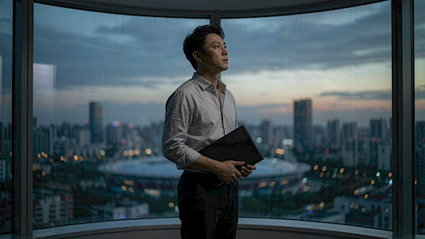 文章封面缩略图