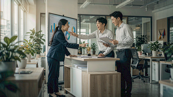 文章封面缩略图