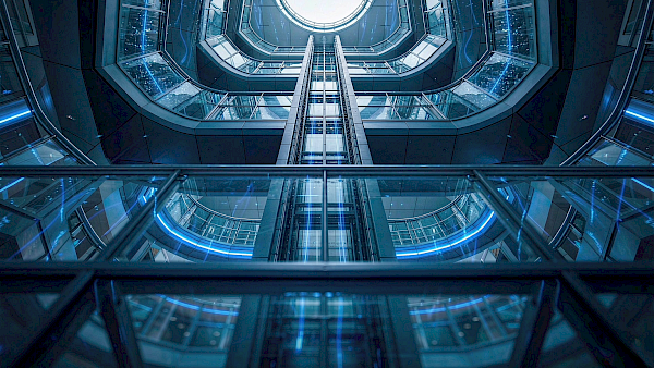 文章封面缩略图