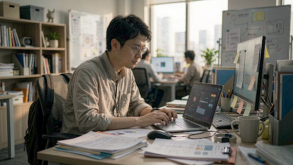 文章封面缩略图