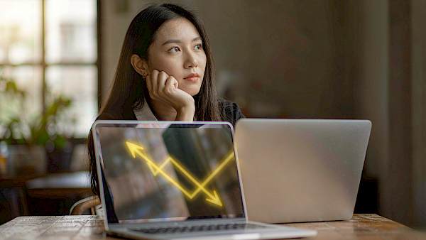 文章封面缩略图