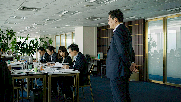 文章封面缩略图