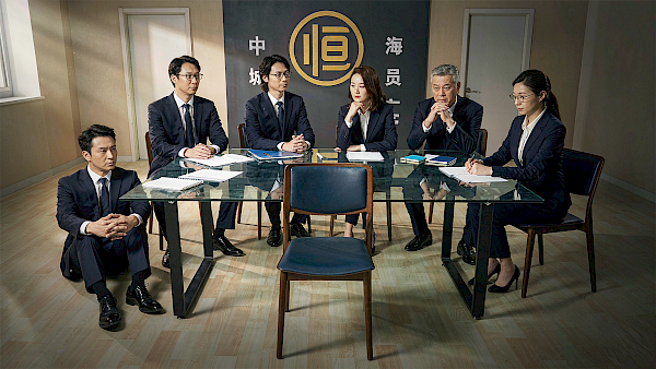 文章封面缩略图