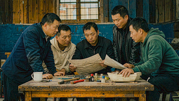 文章封面缩略图