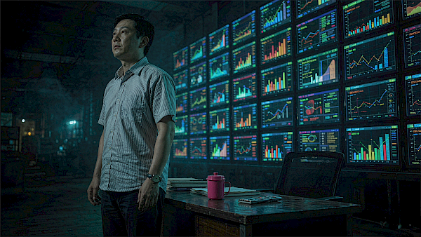 文章封面缩略图