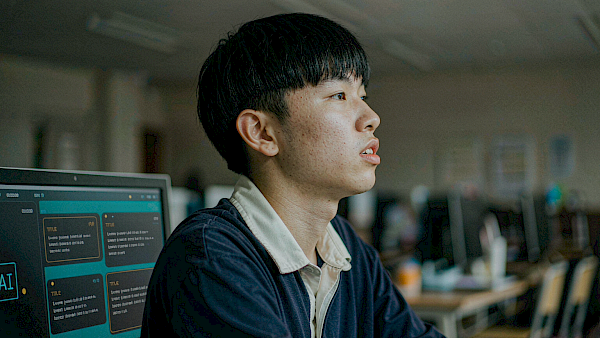 文章封面缩略图