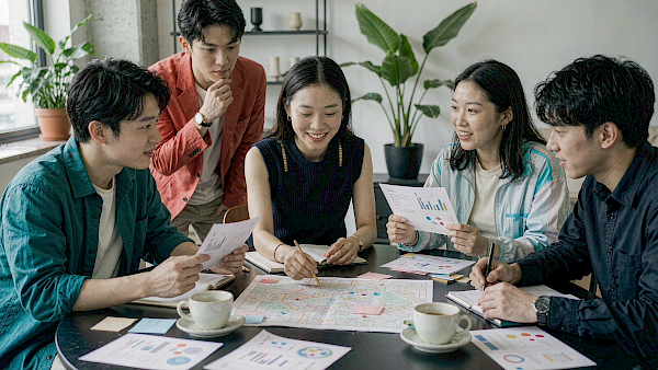 文章封面缩略图