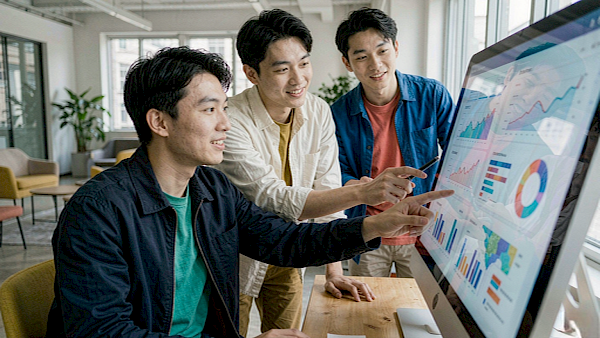 文章封面缩略图